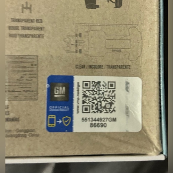 AMT 1-25 Scale Skill 2- 1965 Pontiac Bonneville Sport Coupe 3-in-1 Kit-Model Car - Picture 2 of 7